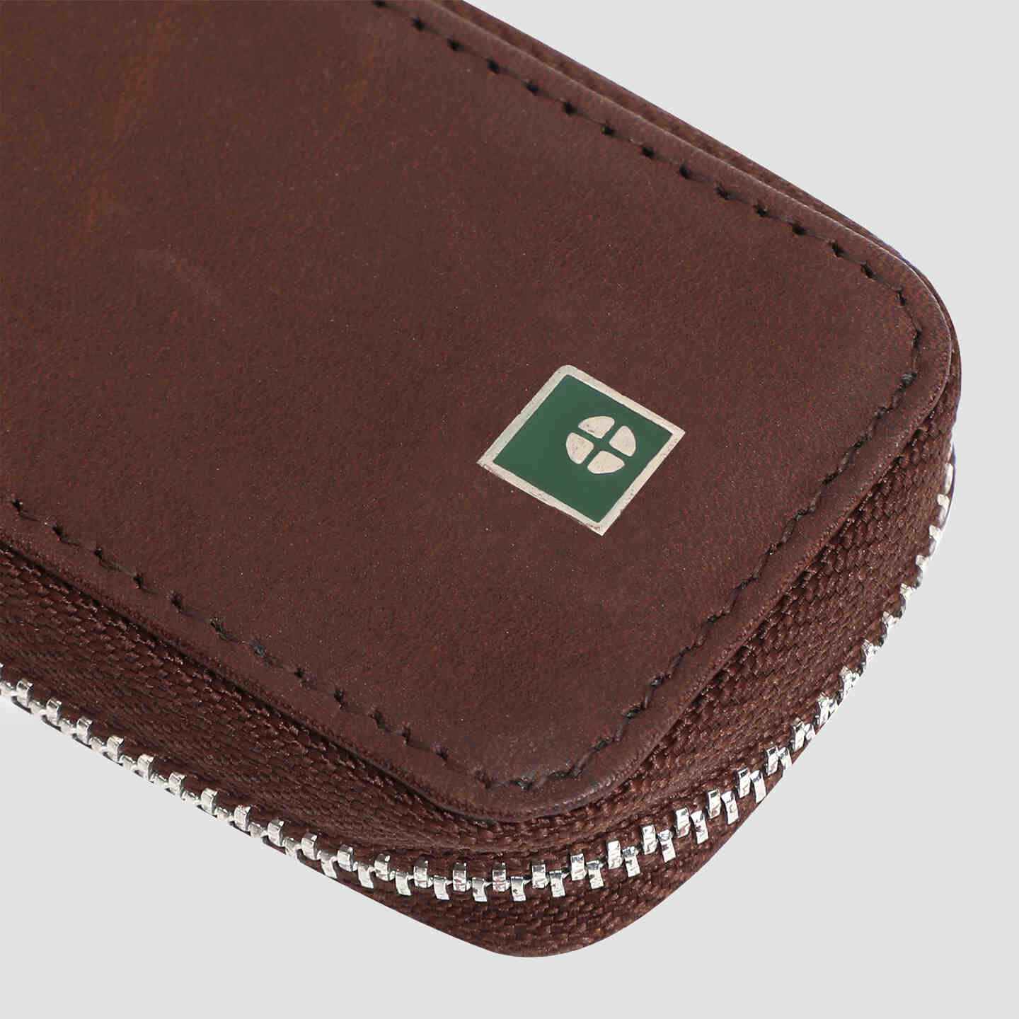 GKEX 9001 BROWN